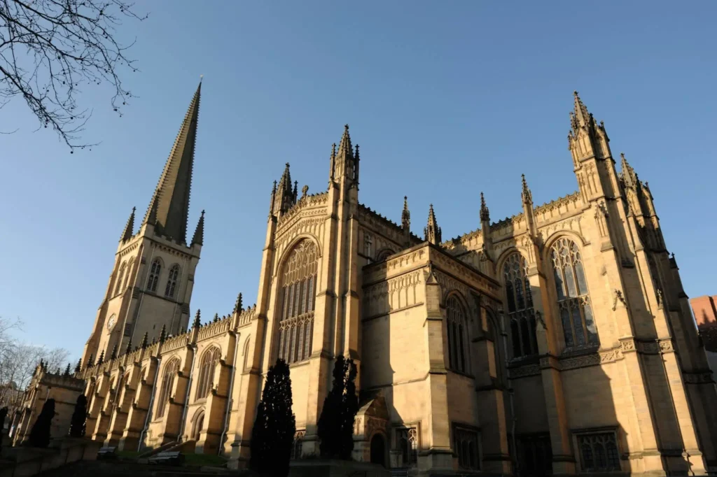 Hook Lock For Vans Wakefield